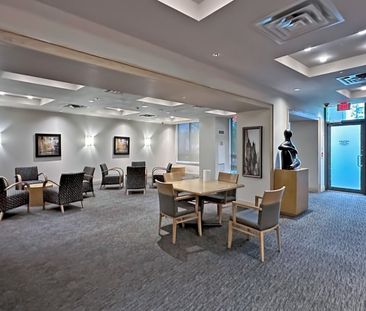 For Lease - 509 Beecroft Road Unit# 1611, Toronto, Ontario - Photo 3