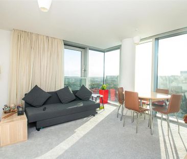 1 bedroom house to rent - Photo 1