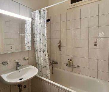 5 Zimmer, 120 m², 2. Stock - Foto 6