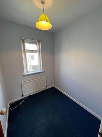 13 Spencer Street, Holywood, BT18 9DN - Photo 5