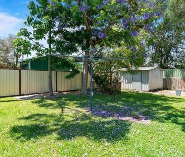 Fantastic Family Home - Photo 3