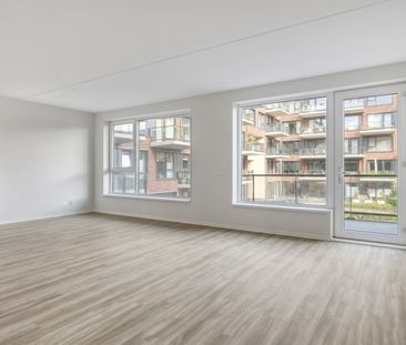Te huur: Friesestraatweg 225 76 - Photo 5