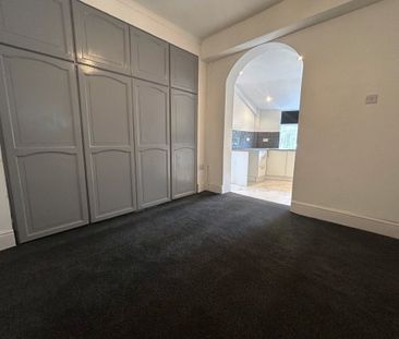 High Street, Abertridwr, CAERPHILLY - Photo 4