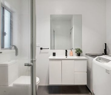 EASY MAINTENANCE TWO BEDROOM HOME - Photo 1