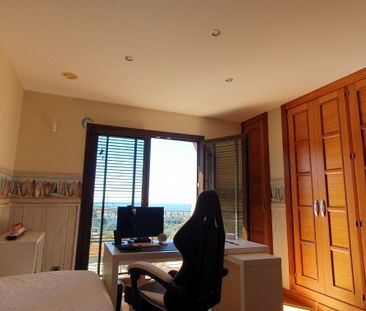 Detached Villa in El Rosario - Photo 5