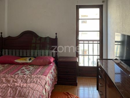 Apartamento T3 em Lisboa - Photo 3