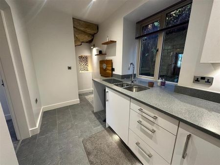 2 bedroom cottage to rent - Photo 5