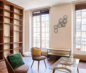 Appartement • Arsenal - Photo 1