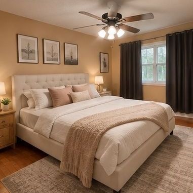 For Lease - 10 Hendricks Crescent, Brampton, Ontario - Photo 1