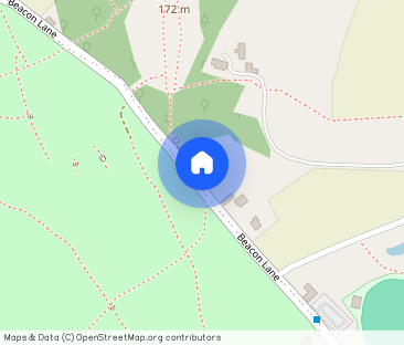 3 Whalleys Farm Court, Beacon Lane, Dalton, WN8 7SD - Photo 1