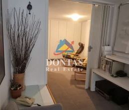 Διαμέρισμα για ενοικίαση - Μελίσσια, - Photo 6