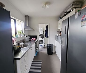 30B Burundi Ave, Clendon Park - Photo 1