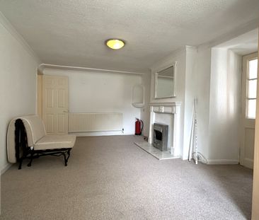 29 Oakhill Road, - Photo 3