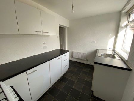 Brook Lane, Pemberton, , UK - Photo 5