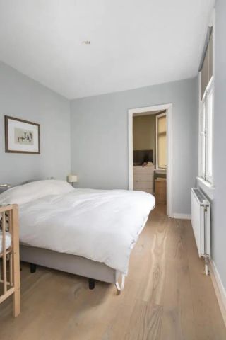 Rustenburgerstraat 320 1 - Foto 4