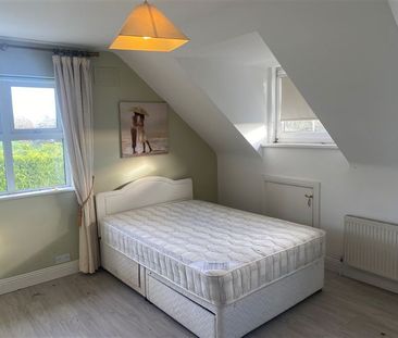 Carrigogna, Midleton, Co. Cork, P25 R547 - Photo 4