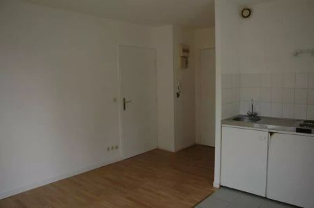 STUDIO DANNEMOIS -91- - Photo 3