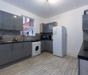 1 bedroom property to rent - Photo 3