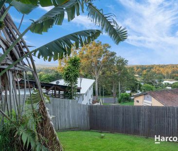 1 BEDROOM DUPLEX!! - Photo 5