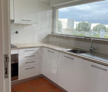 Moradia T3 em Lisboa - Photo 4