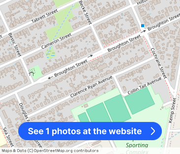 2 Bedroom House - West Kempsey - Photo 1