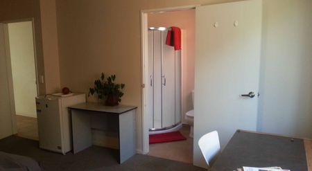 Riccarton, 1 bedroom - Photo 5
