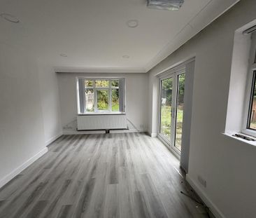 6 bedroom house of multiple occupation to rent - Photo 4