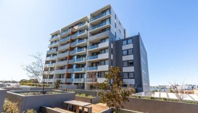 City Life Made So Easy! - Photo 4