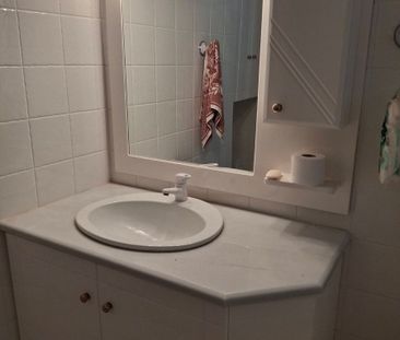 Διαμέρισμα για ενοικίαση Κέντρο (Σικυώνα) - Photo 5