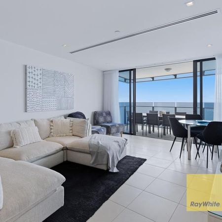 $1,500 per week / $6,000 Bond - Photo 2