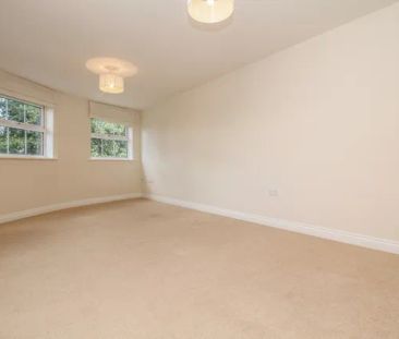 Thames View, Abingdon - Photo 1