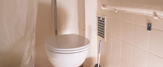 1-Zimmer Wohnung Essen Süd (Brunnenstraße) 450€warm - Foto 1