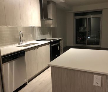 For Lease - 55 Duke Street Unit# 1405, Kitchener, Ontario - Photo 5