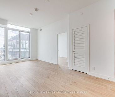 For Lease - 225 Veterans Drive Unit# 1207, Brampton, Ontario - Photo 2