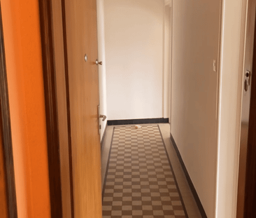 Appartement à Lausanne - Photo 3