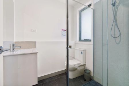 848 Blackburn Road, Melbourne - Photo 5