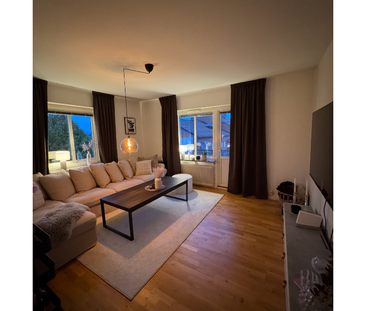 Mogatan, Sundsvall - Photo 3