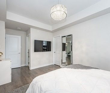 For Lease - 269 Georgian Drive Unit# 308, Oakville, Ontario - Photo 3