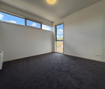 110/251 Ballarat Road, 3019, Braybrook - Photo 5