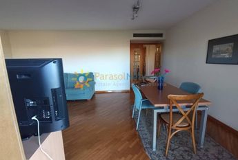 Gandia, Valencian Community 46702