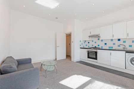 Greenhill Road - Photo 2