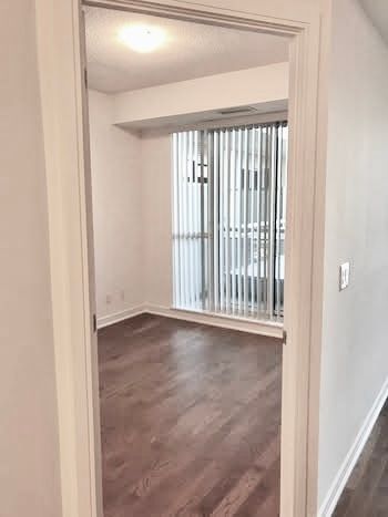 For Lease - 9205 Yonge Street Unit# 402NE, Richmond Hill, Ontario - Photo 5