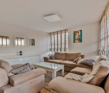 Te huur: Appartement Jan van Duivenvoordestraat 143 in Amsterdam - Photo 3