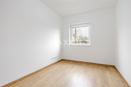 Nowy apartament 5-pokojowy - Photo 5
