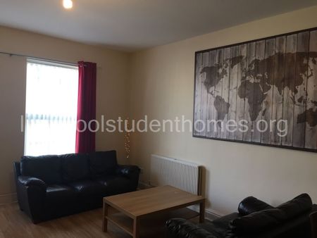 Smithdown Road - Photo 5