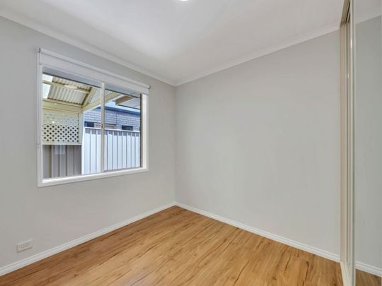 31 Cutter Cct, Encounter Bay SA 5211 - House For Rent | Domain - Photo 1