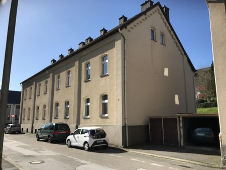 Offene Besichtigung: Montag, 09.02.2026, 12:00 bis 12:30 Uhr - Photo 4