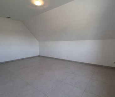 Recente nieuwbouwwoning nabij centrum Roeselare - Foto 6