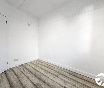 3 bedroom bungalow to rent - Photo 6