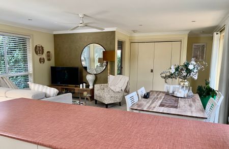 Bentleigh East - Photo 4